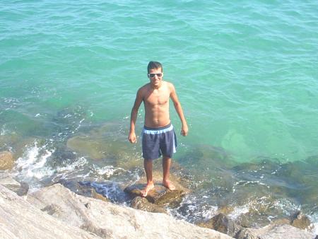 had mo3ad